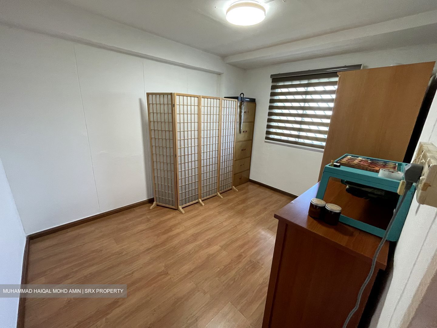 Blk 620 Hougang Avenue 8 (Hougang), HDB 3 Rooms #451069111